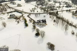 42037 Heaters Island Ct, Leesburg, VA 20176 - Photo 66