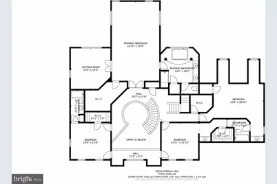 42037 Heaters Island Court, Leesburg, VA 20176 - Photo 76