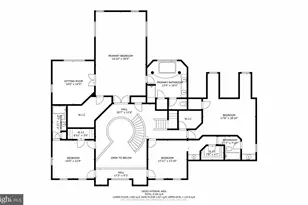 42037 Heaters Island Ct, Leesburg, VA 20176 - Photo 76