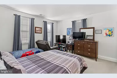 42037 Heaters Island Court, Leesburg, VA 20176 - Photo 44