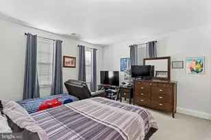 42037 Heaters Island Ct, Leesburg, VA 20176 - Photo 44