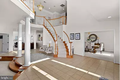 42037 Heaters Island Court, Leesburg, VA 20176 - Photo 6