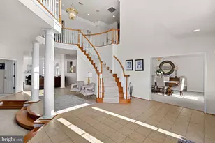 42037 Heaters Island Ct, Leesburg, VA 20176 - Photo 6