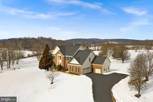 42037 Heaters Island Ct, Leesburg, VA 20176 - Photo 1