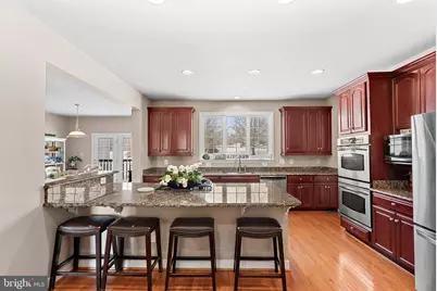 42037 Heaters Island Court, Leesburg, VA 20176 - Photo 16