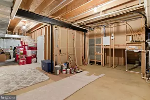 42037 Heaters Island Ct, Leesburg, VA 20176 - Photo 60