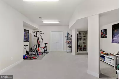 42037 Heaters Island Court, Leesburg, VA 20176 - Photo 58