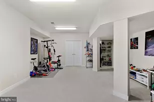 42037 Heaters Island Ct, Leesburg, VA 20176 - Photo 58