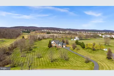 42037 Heaters Island Court, Leesburg, VA 20176 - Photo 62