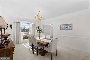 42037 Heaters Island Ct, Leesburg, VA 20176 - Photo 22