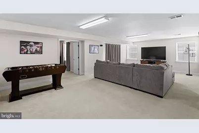 42037 Heaters Island Court, Leesburg, VA 20176 - Photo 48