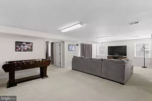 42037 Heaters Island Ct, Leesburg, VA 20176 - Photo 48