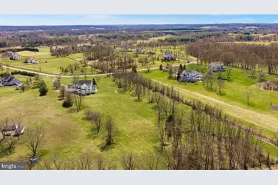 42037 Heaters Island Court, Leesburg, VA 20176 - Photo 68