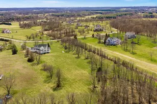 42037 Heaters Island Ct, Leesburg, VA 20176 - Photo 68