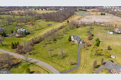 42037 Heaters Island Court, Leesburg, VA 20176 - Photo 64