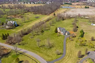 42037 Heaters Island Ct, Leesburg, VA 20176 - Photo 64