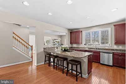 42037 Heaters Island Court, Leesburg, VA 20176 - Photo 18