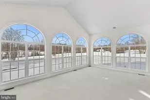 42037 Heaters Island Ct, Leesburg, VA 20176 - Photo 10