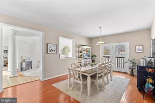 42037 Heaters Island Ct, Leesburg, VA 20176 - Photo 20