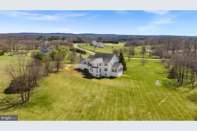 42037 Heaters Island Court, Leesburg, VA 20176 - Photo 66