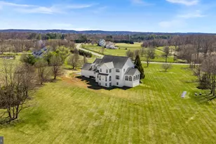 42037 Heaters Island Ct, Leesburg, VA 20176 - Photo 66