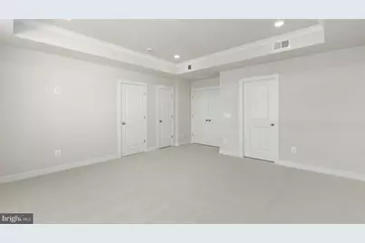 20821 Cloongee Terrace, Dulles, VA 20166 - Photo 22