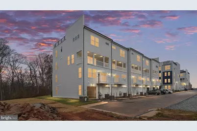20821 Cloongee Terrace, Dulles, VA 20166 - Photo 34
