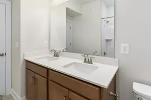 20821 Cloongee Ter, Dulles, VA 20166 - Photo 32