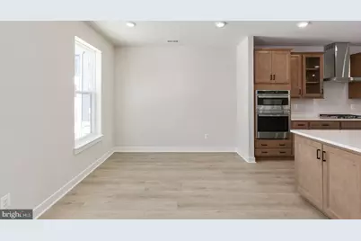 20821 Cloongee Terrace, Dulles, VA 20166 - Photo 12