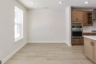 20821 Cloongee Ter, Dulles, VA 20166 - Photo 12