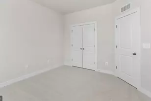 20821 Cloongee Ter, Dulles, VA 20166 - Photo 30