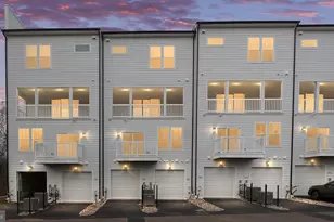 20821 Cloongee Ter, Dulles, VA 20166 - Photo 10