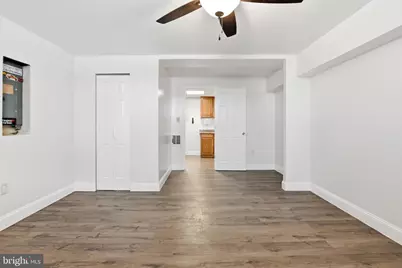 25 S Berlin Pike, Lovettsville, VA 20180 - Photo 30