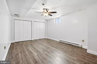 25 S Berlin Pike, Lovettsville, VA 20180 - Photo 24