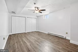 25 S Berlin Pike, Lovettsville, VA 20180 - Photo 24