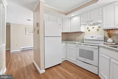 25 S Berlin Pike, Lovettsville, VA 20180 - Photo 20