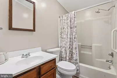 25 S Berlin Pike, Lovettsville, VA 20180 - Photo 12