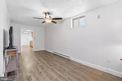 25 S Berlin Pike, Lovettsville, VA 20180 - Photo 22