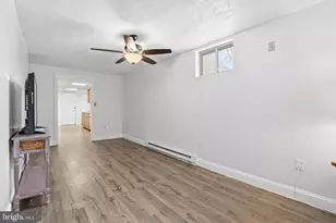 25 S Berlin Pike, Lovettsville, VA 20180 - Photo 22