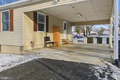 25 S Berlin Pike, Lovettsville, VA 20180 - Photo 2