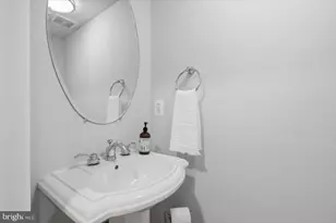 42466 Regal Wood Dr, Ashburn, VA 20148 - Photo 20