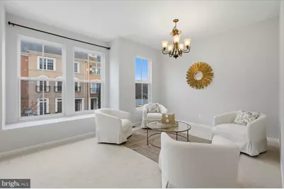 42466 Regal Wood Drive, Ashburn, VA 20148 - Photo 18