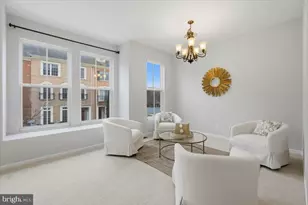 42466 Regal Wood Dr, Ashburn, VA 20148 - Photo 18