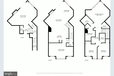 42466 Regal Wood Drive, Ashburn, VA 20148 - Photo 48