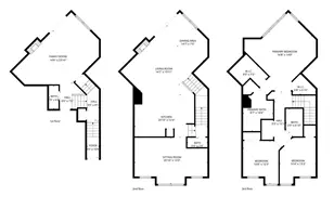 42466 Regal Wood Dr, Ashburn, VA 20148 - Photo 48