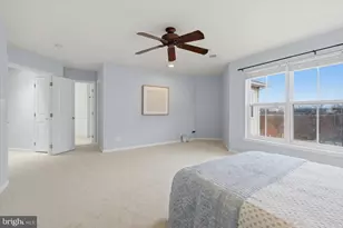 42466 Regal Wood Dr, Ashburn, VA 20148 - Photo 22