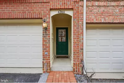 42466 Regal Wood Drive, Ashburn, VA 20148 - Photo 4