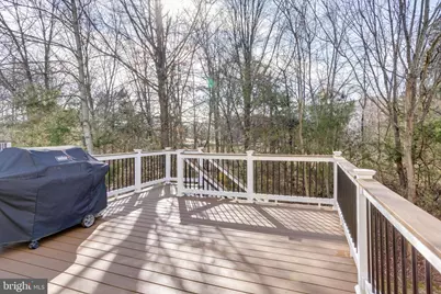 23428 Morning Walk Drive, Brambleton, VA 20148 - Photo 42