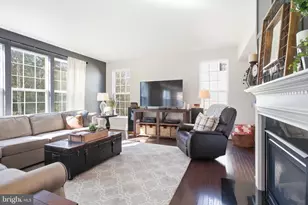 23428 Morning Walk Dr, Brambleton, VA 20148 - Photo 20