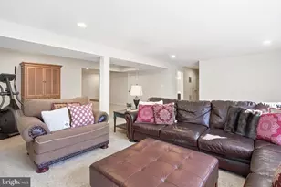 23428 Morning Walk Dr, Brambleton, VA 20148 - Photo 32